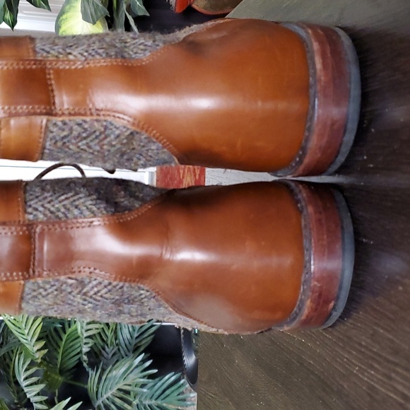 Allen Edmonds Shaker Heights - Picture 4 of 8